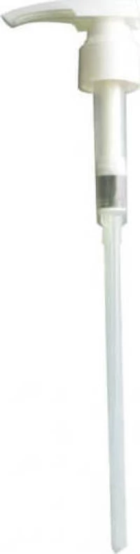 Schwarzkopf Shampoo Pump for 1000ml