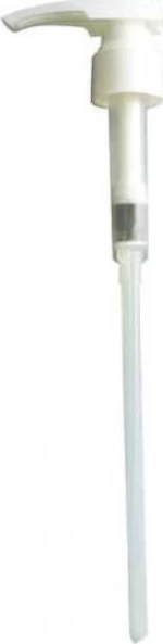Schwarzkopf Shampoo Pump for 1000ml
