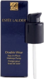 Estee Lauder Double Wear Makeup Pump