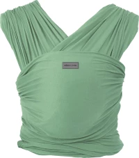 Kikka Boo Μάρσιπος Wrap Isla Mint