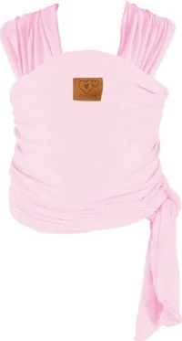 Cangaroo Μάρσιπος Wrap Cherish Pink
