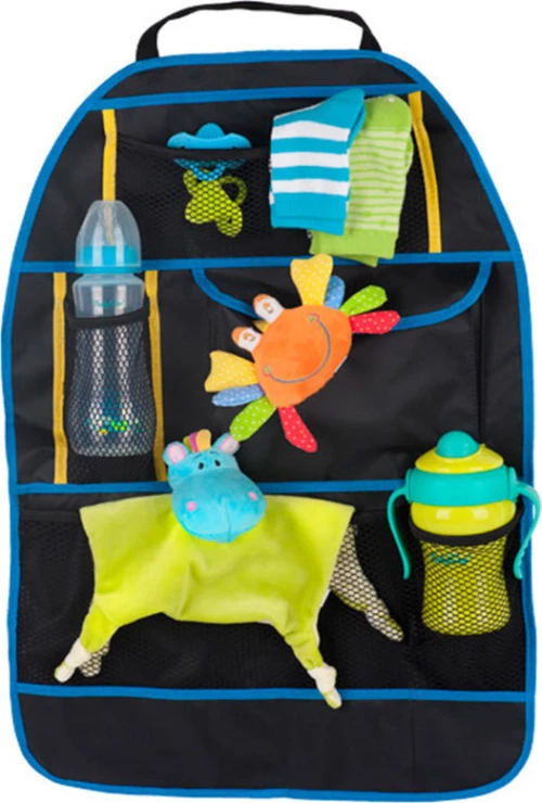 Babyono Car Go Bag