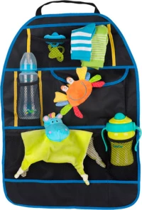 Babyono Car Go Bag