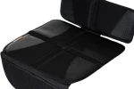 Osann Προστατευτικό Κάλυμμα Underlay Mini 20
