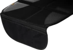 Osann Προστατευτικό Κάλυμμα Underlay Mini 20