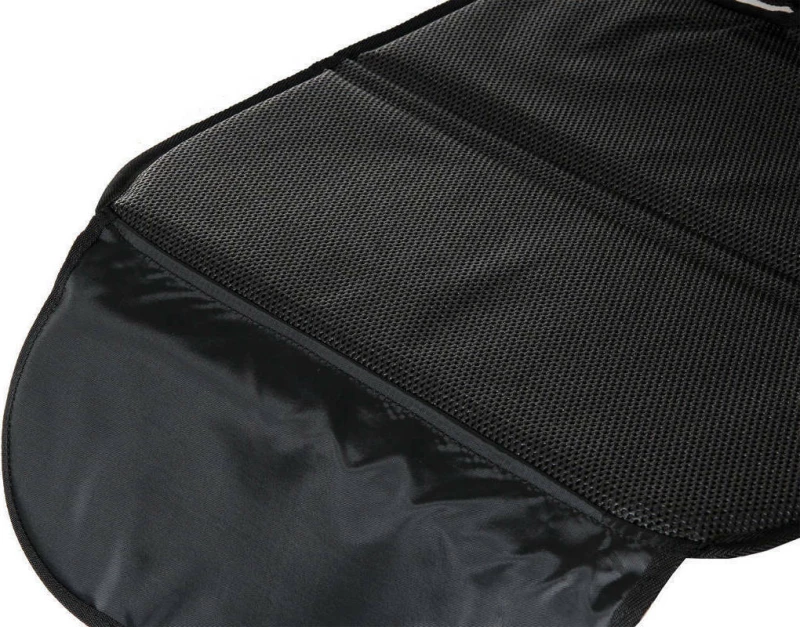Osann Προστατευτικό Κάλυμμα Underlay Mini 20