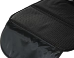 Osann Προστατευτικό Κάλυμμα Underlay Mini 20