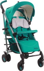 Bebe Stars Mito 182-181 Aqua