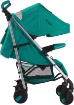 Bebe Stars Mito 182-181 Aqua