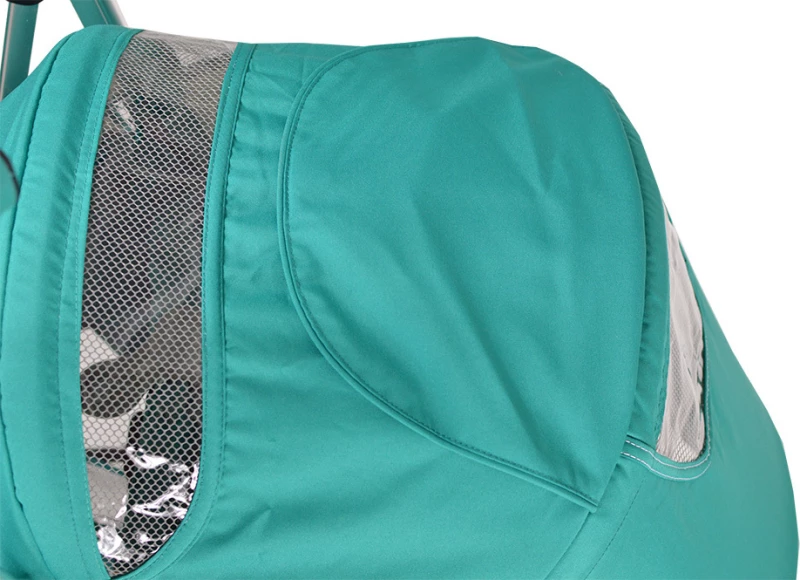 Bebe Stars Mito 182-181 Aqua