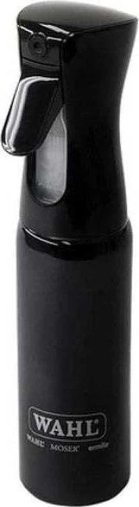 Wahl Flairosol 300ml Βαποριζατέρ 300ml