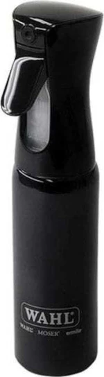 Wahl Flairosol 300ml Βαποριζατέρ 300ml