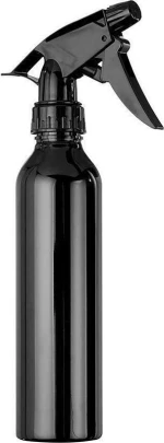 Vaporizater Μεταλλικό NoT3 250ml