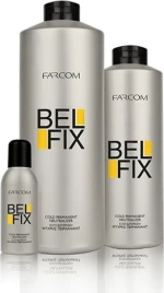 Farcom Εξουδετερωτικό Περμανάντ BelFix 500ml
