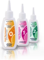 Farcom Λοσιόν Περμανάντ 0 80ml