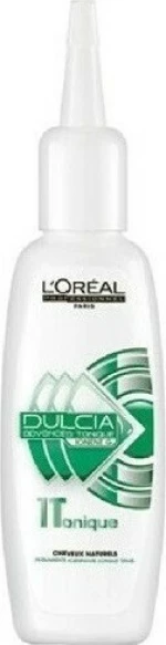 L'Oreal Λοσιόν Περμανάντ Dulcia Advanced No.1 Tonique 75ml