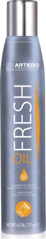 Artero Oil Fresh Cooling Spray Y447 300ml