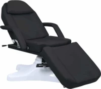 vidaXL Κρεβάτι Πολυθρόνα Αισθητικής 110262