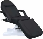 vidaXL Κρεβάτι Πολυθρόνα Αισθητικής 110262