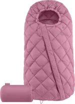 Cybex Snogga Magnolia Pink