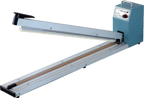 SealerSales Θερμοκολλητικό Σακούλας FS-800H
