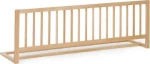 Childhome Bed Rail 120cm Natural