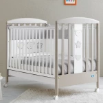 Pali Birillo White & Grey