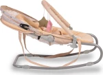 Cangaroo Ρηλάξ Lulu Beige