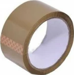 Ταινία Συσκευασίας 48mm x 60m