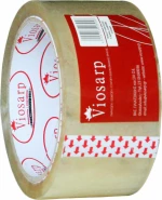 Viosarp Ταινία Συσκευασίας 48mm x 50m