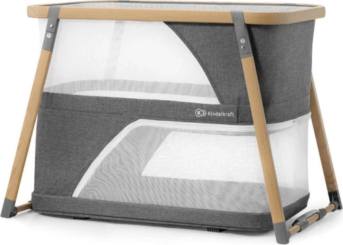 Kinderkraft Sofi 4 in 1