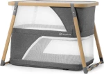 Kinderkraft Sofi 4 in 1
