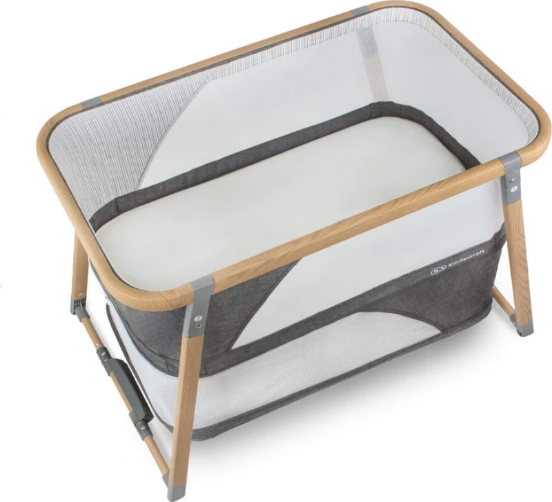 Kinderkraft Sofi 4 in 1