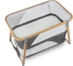 Kinderkraft Sofi 4 in 1