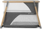 Kinderkraft Sofi 4 in 1