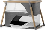 Kinderkraft Sofi 4 in 1