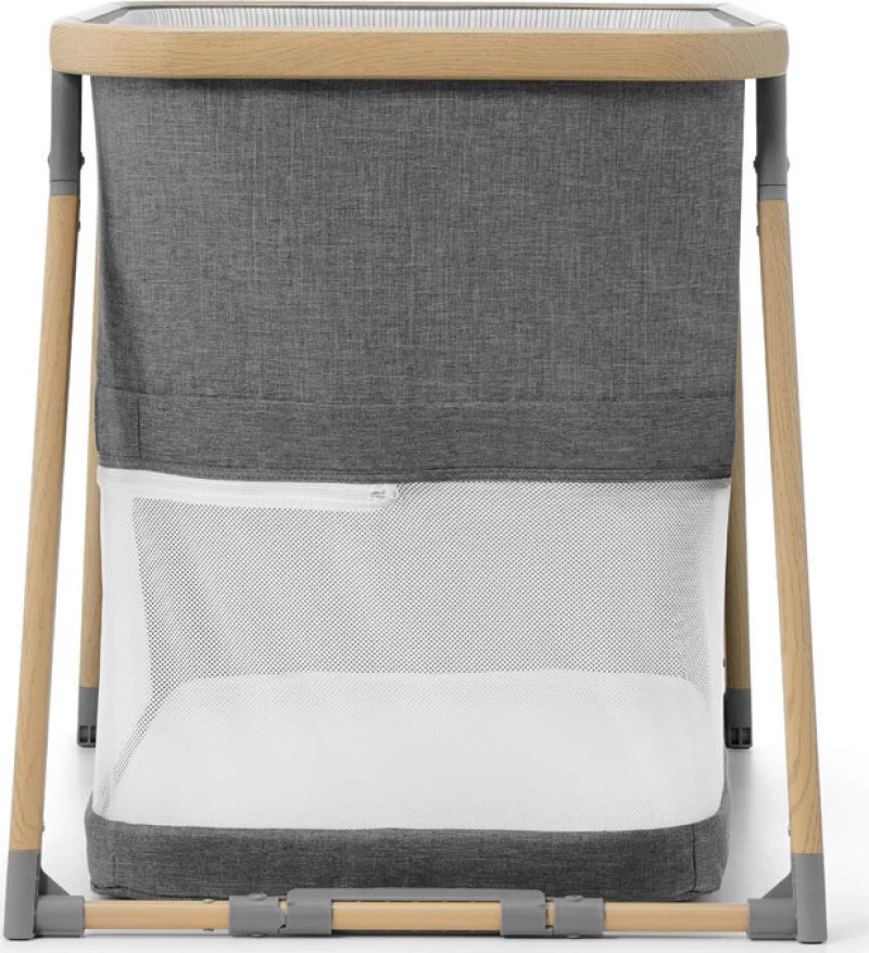 Kinderkraft Sofi 4 in 1