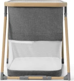 Kinderkraft Sofi 4 in 1
