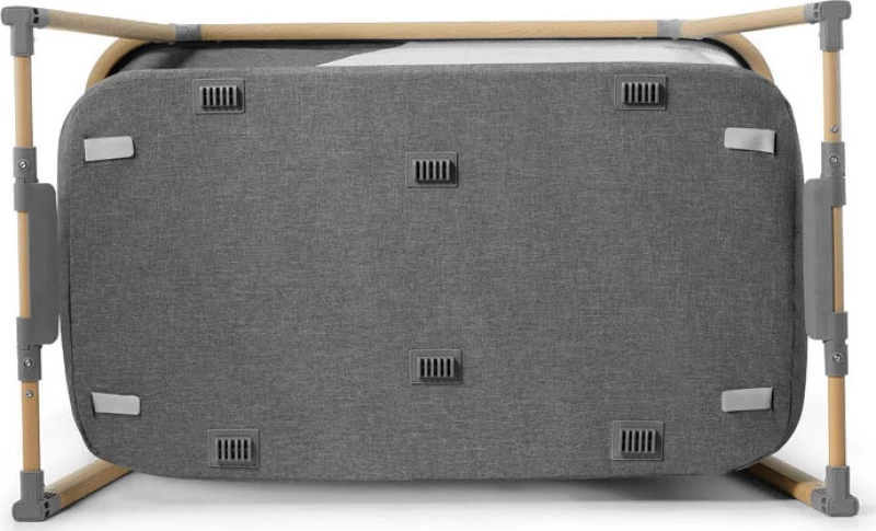 Kinderkraft Sofi 4 in 1