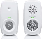 Motorola Audio Baby Monitor