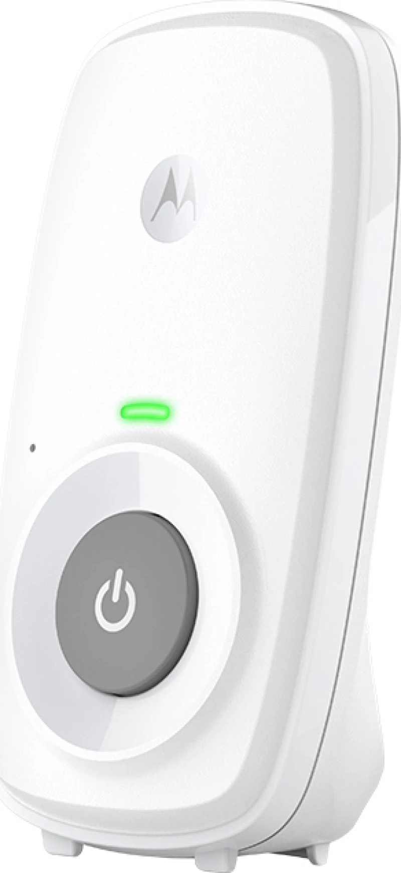 Motorola Audio Baby Monitor
