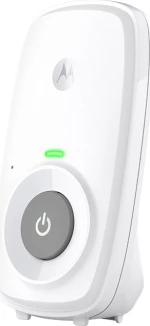 Motorola Audio Baby Monitor