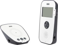 Nuk Eco Control Audio Display 530D