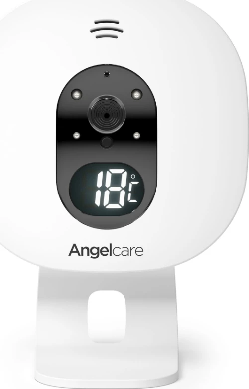 AngelCare Extra Βρεφική Μονάδα για BR75066