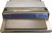 Dynamic Μηχανή Συσκευασίας BX450