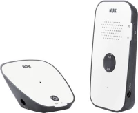 Nuk Eco Control Audio 500