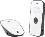 Nuk Eco Control Audio 500