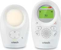 Vtech Digital Safe & Sound DM1211