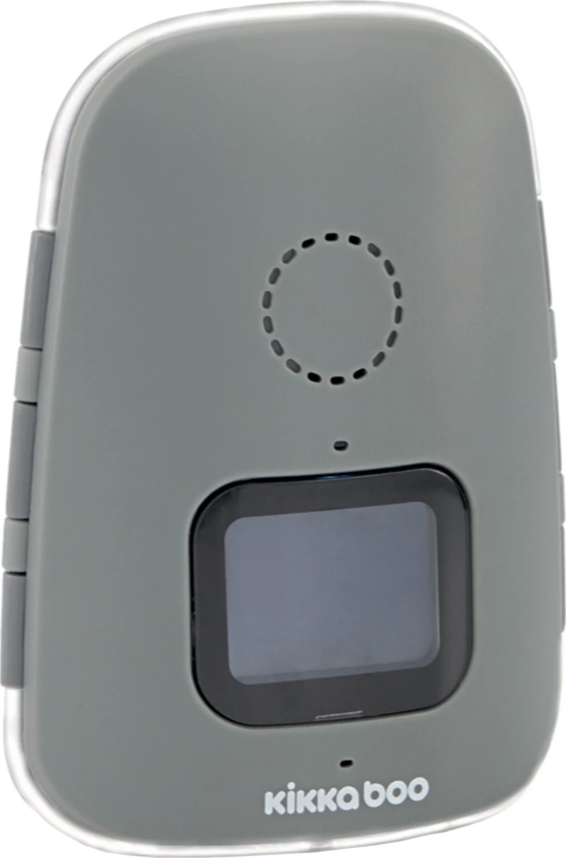 Kikka Boo Digital Monitor Foster