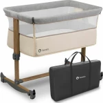 Lionelo Leonie Beige Sand